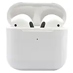 Apple AirPods