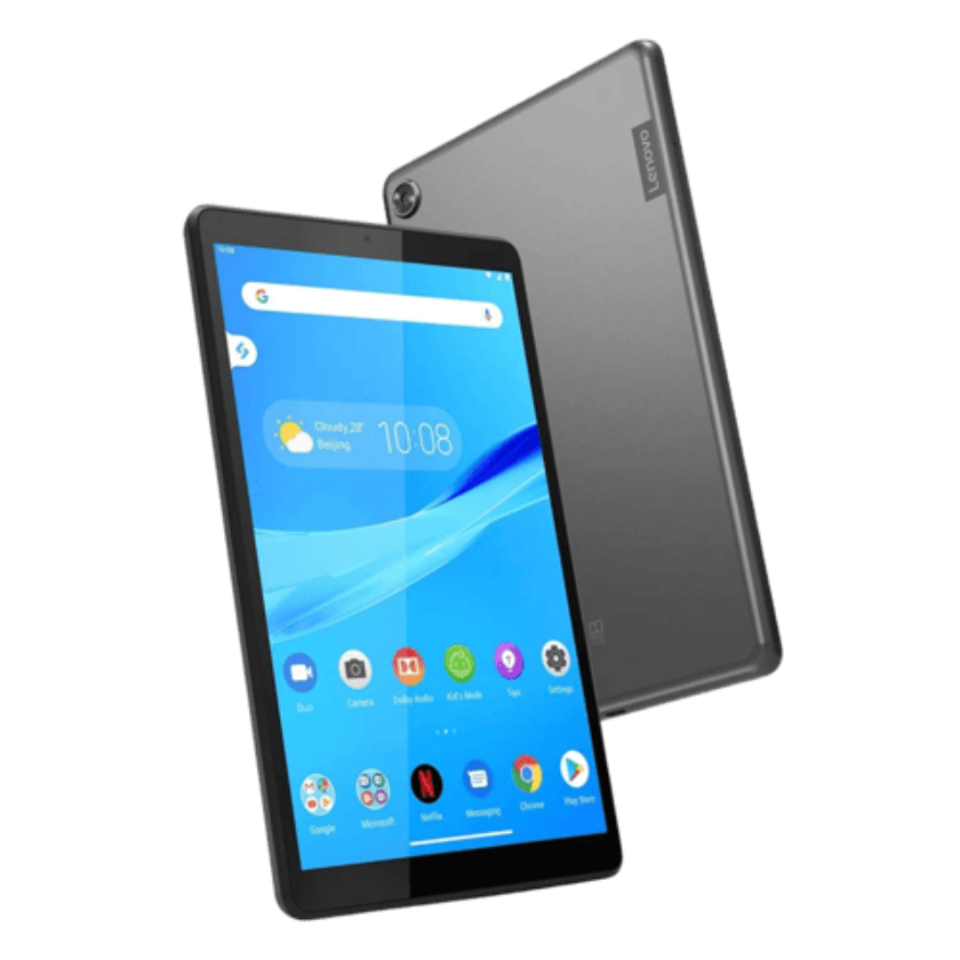 Lenovo Tablet