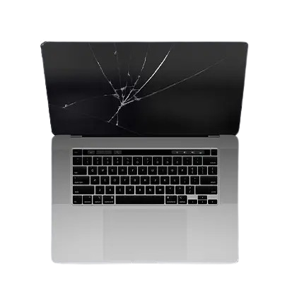 MacBook Repair